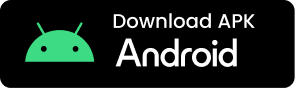 Download Android app